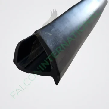 15159993 Door seal D26-03C L=2500mm